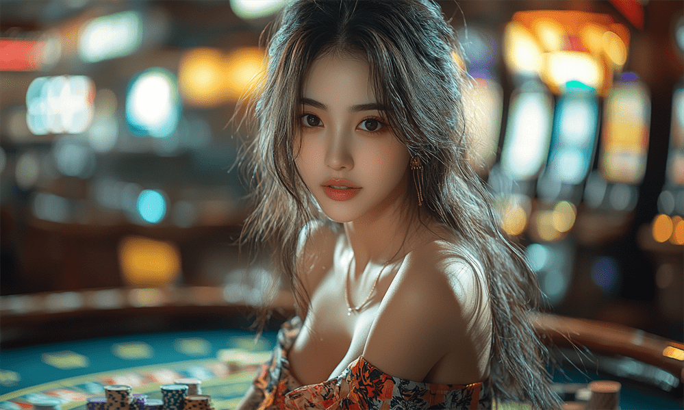 567 live casino